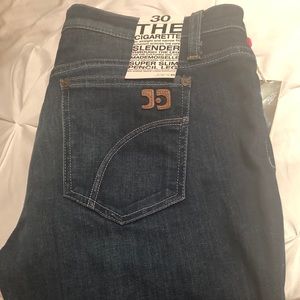 Women’s Joes Jeans